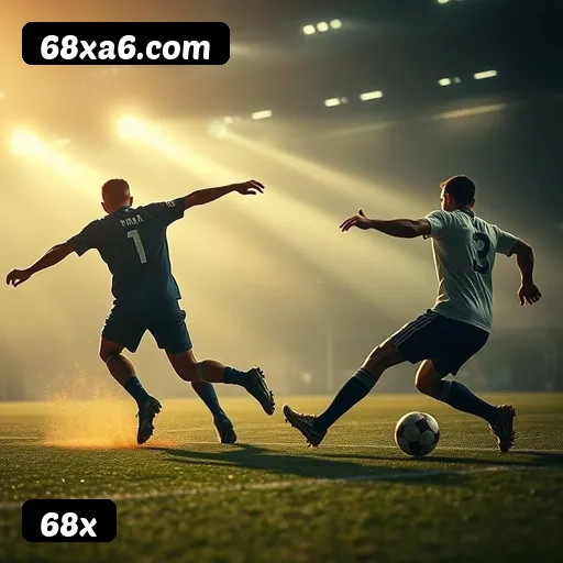 Imagem secundária de apoio para instalação do app 68x