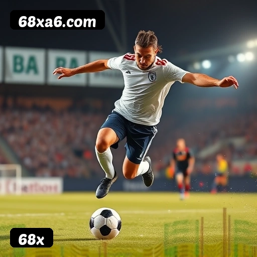 Coleção Premium de Slots 68x - NetEnt, Pragmatic Play, Evolution
