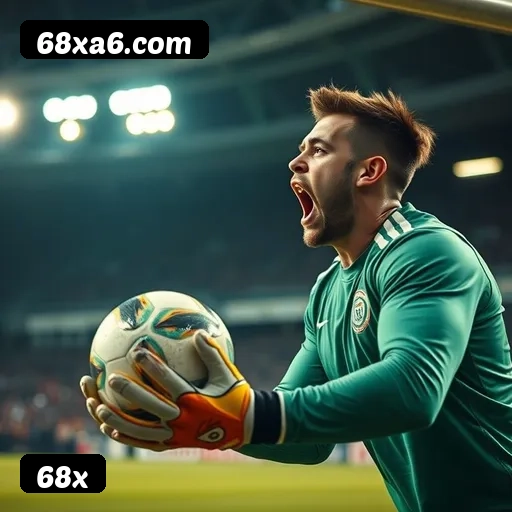 Ofertas personalizadas para jogadores VIP